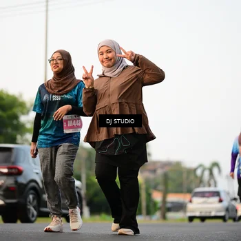 Runner Photo 4787560