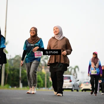 Runner Photo 4787561