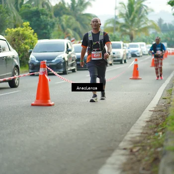 Runner Photo 4787564