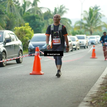 Runner Photo 4787566