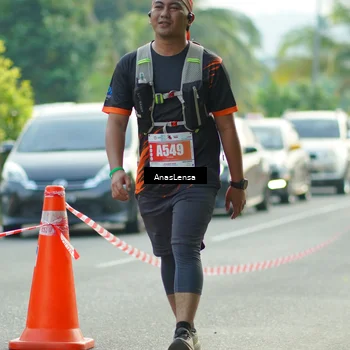 Runner Photo 4787567