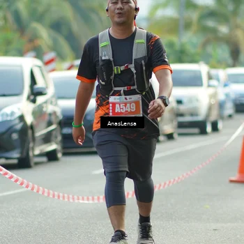 Runner Photo 4787570