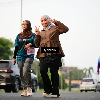 Runner Photo 4787572