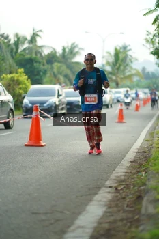 Runner Photo 4787573