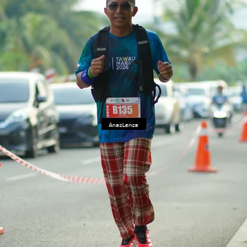 Runner Photo 4787575