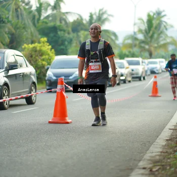 Runner Photo 4787576