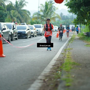Runner Photo 4787579
