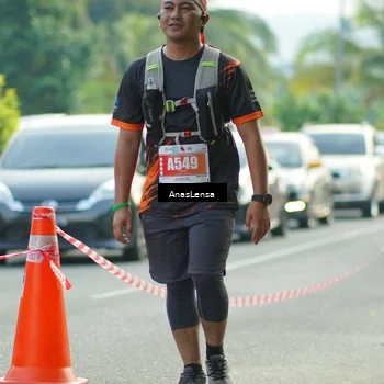 Runner Photo 4787582