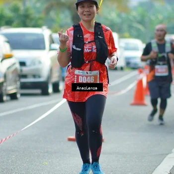 Runner Photo 4787587