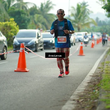 Runner Photo 4787588