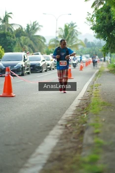 Runner Photo 4787592