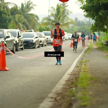 Runner Photo 4787598