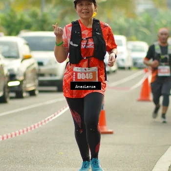 Runner Photo 4787599