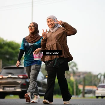 Runner Photo 4787602
