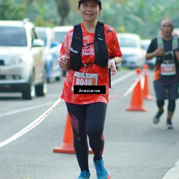 Runner Photo 4787606