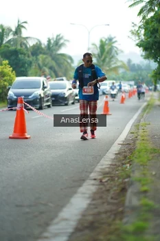 Runner Photo 4787610