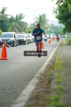Runner Photo 4787613