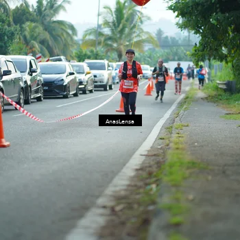 Runner Photo 4787614