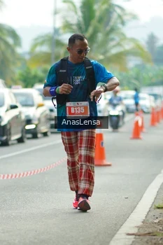 Runner Photo 4787615