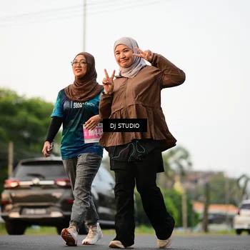 Runner Photo 4787618