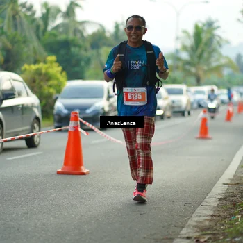 Runner Photo 4787624