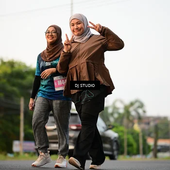 Runner Photo 4787629