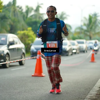 Runner Photo 4787633