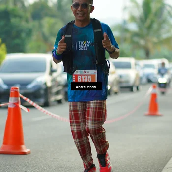 Runner Photo 4787641