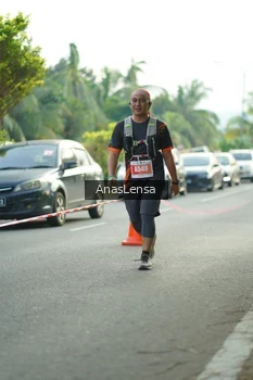 Runner Photo 4787644