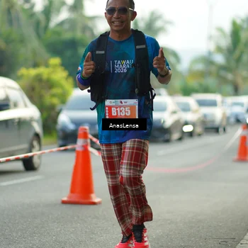 Runner Photo 4787646