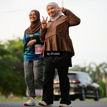 Runner Photo 4787691