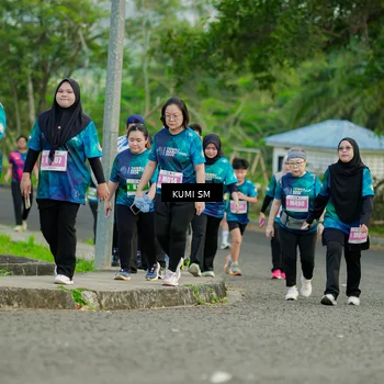 Runner Photo 4787698