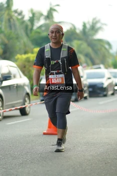 Runner Photo 4787710