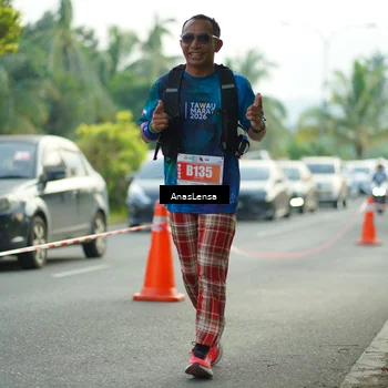 Runner Photo 4787712