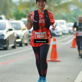 Runner Photo 4787714