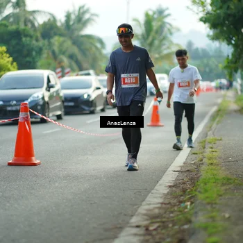 Runner Photo 4787719