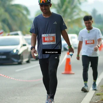 Runner Photo 4787724