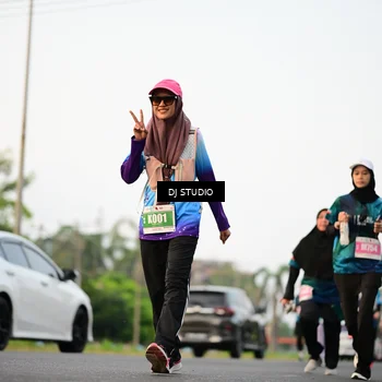 Runner Photo 4787726