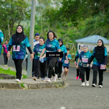 Runner Photo 4787729
