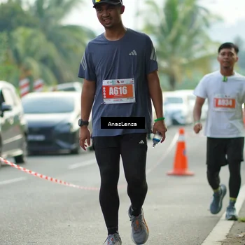 Runner Photo 4787731