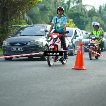 Runner Photo 4787734
