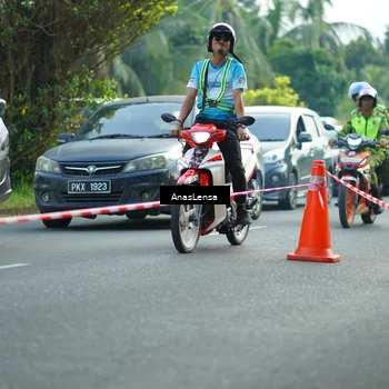 Runner Photo 4787770