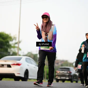 Runner Photo 4787777
