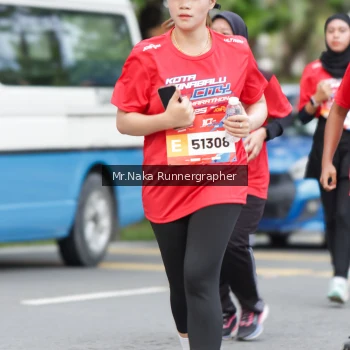 Runner Photo 47878