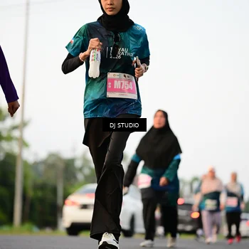 Runner Photo 4787831