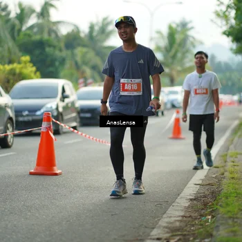 Runner Photo 4787841