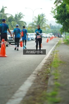 Runner Photo 4787846