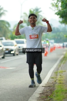 Runner Photo 4787850