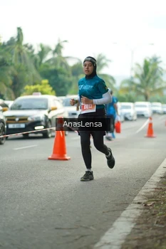 Runner Photo 4787855