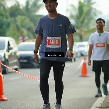 Runner Photo 4787862